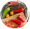 Process Icon