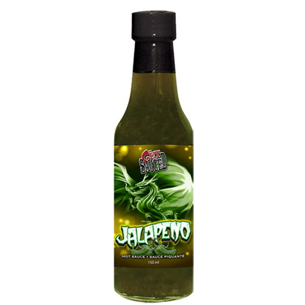 JALAPEÑO