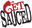 Get Sauced